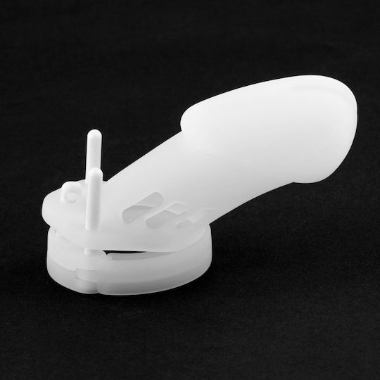 Cușcă Pentru Penis