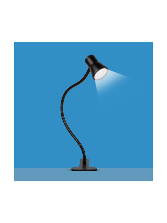 LED Iluminat cu Braț Flexibil LED Iluminat cu Braț Flexibil