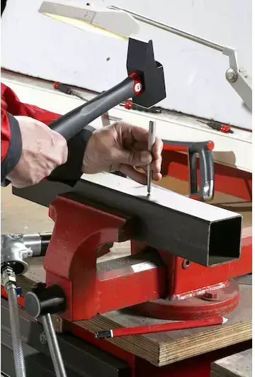 Facom Hammer mit Graphitgriff 200C.36