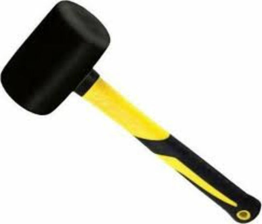 FFG Mattel 910gr with Plastic Handle 40071