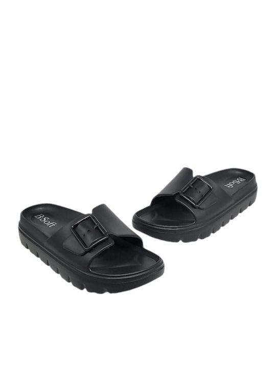 Damen Anatomisch Beigen Flatforms