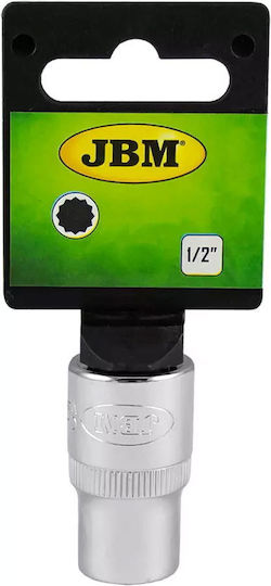 JBM 1Stück 13627