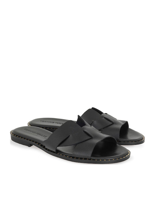 Tsakiris Mallas