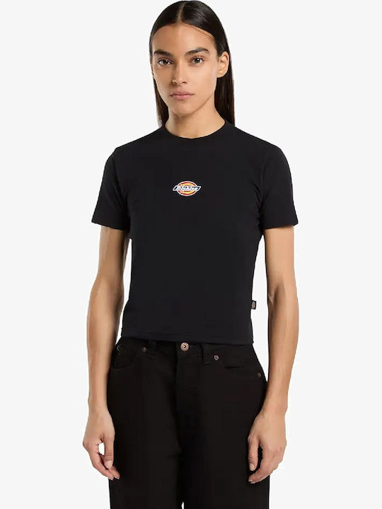 Dickies Dickies