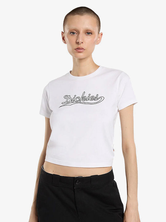 Dickies Dickies
