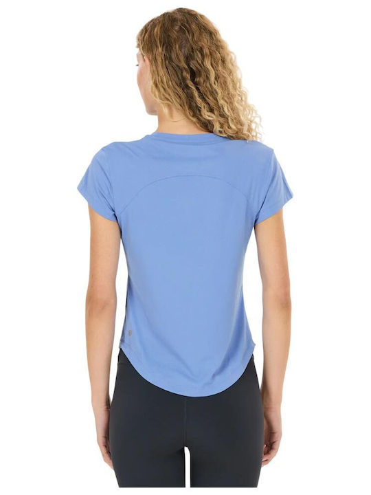 Athlecia