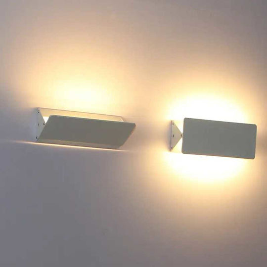 Lightplanet Осветително Тяло За Табло LED Lightplanet Осветително Тяло За Табло LED