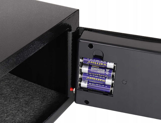 Hotel Safe with Digital Lock