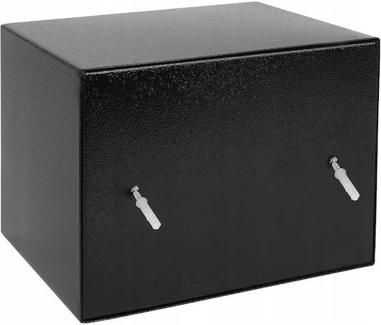 Hotel Safe with Digital Lock