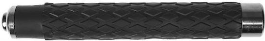 Guard Glop YC-10521-26