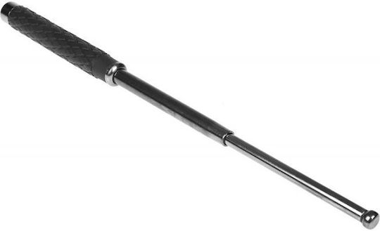 Guard Glop YC-10521-26