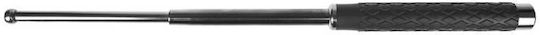 Guard Glop YC-10521-26