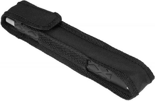 Guard Glop YC-10521-26