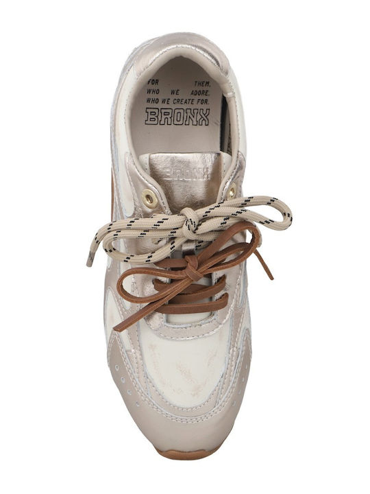 Γυναικεία Sneakers Γυναικείο