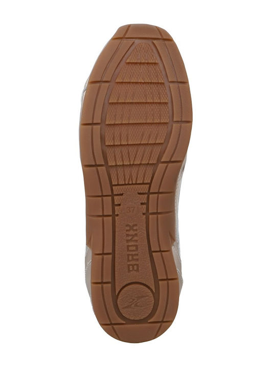Γυναικεία Sneakers Γυναικείο