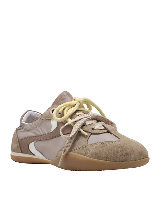 Γυναικεία Sneakers Γυναικείο