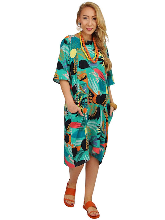 Kalimera Clothing Athens Kalimera Clothing Athens