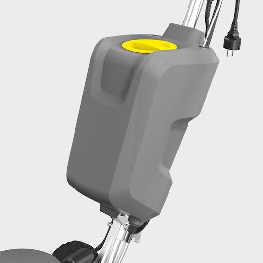 Karcher BDS 43/150 C Miscellaneous for Pressure Washer