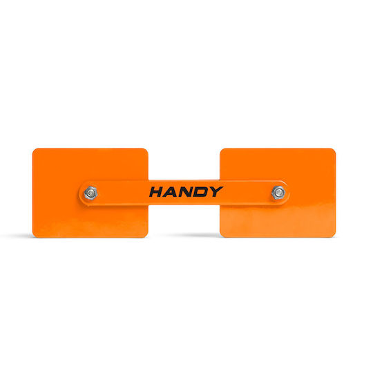 Adjustable 360° Welding Magnet Magnetic Force 22 Kg