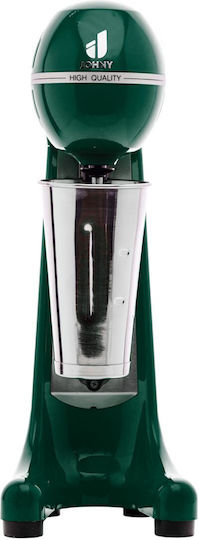 Johny Епъргелна кафемашина Скорости Dark Green 400W с 2 скорости