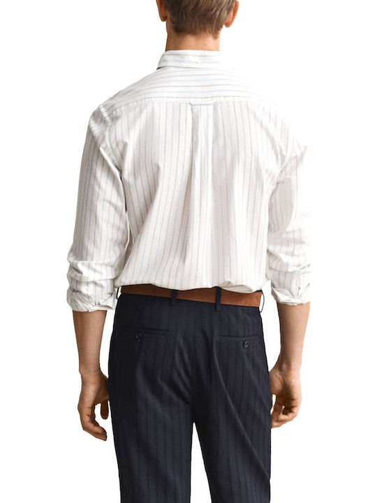 Gant