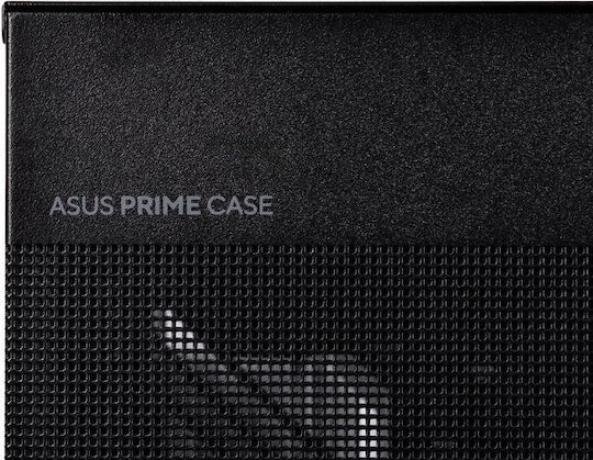 Actina Gaming Desktop PC (Ultra 5-245KF/32GB DDR5/1TB SSD/GeForce RTX 5060 Ti/Fără Sistem De Operare)