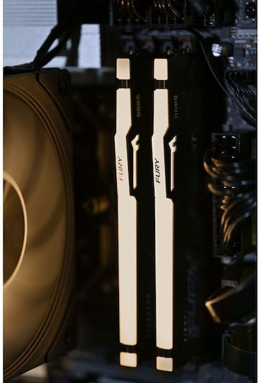 Actina 5901443441922 Gaming Desktop PC (Ultra 5-250KF Plus/32GB DDR5/1TB SSD/GeForce RTX 5070/No OS)