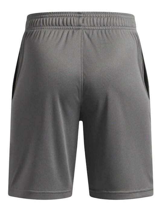 Under Armour Under Armour