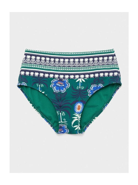 Bikinioberteile