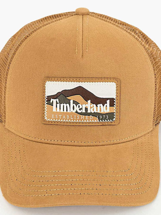 Timberland Ανδρικό Jockey