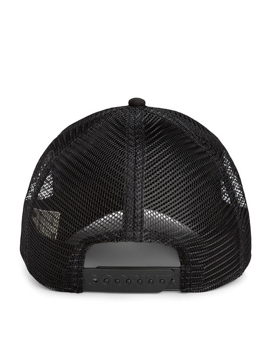 Goorin Bros 2962