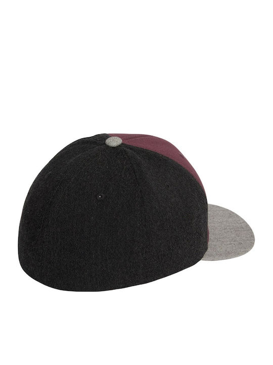 Volcom Full Ανδρικό Jockey