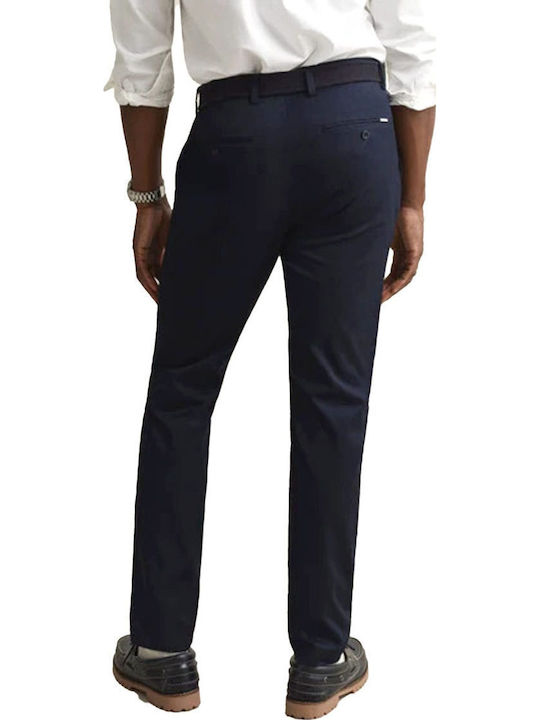 Gant Gant