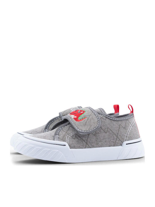 Love4shoes