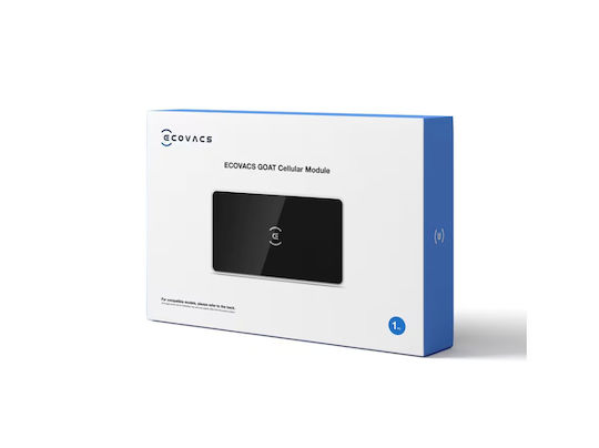 Ecovacs Ecovacs Goat Cellular Module Fm2213a