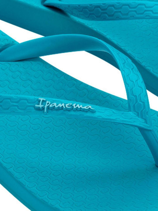 Ipanema Ipanema