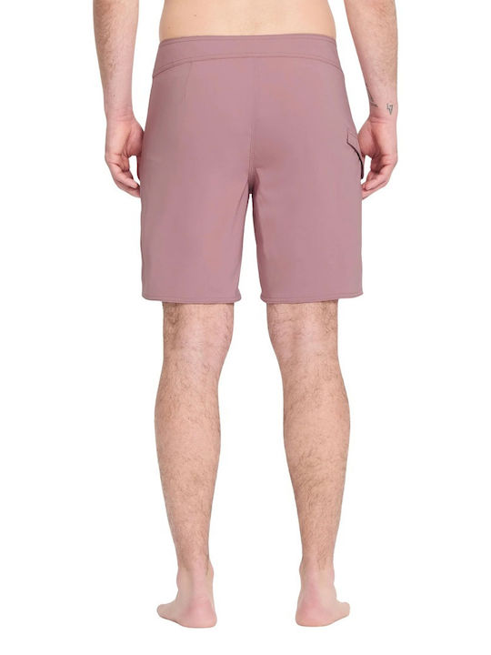 Volcom Volcom