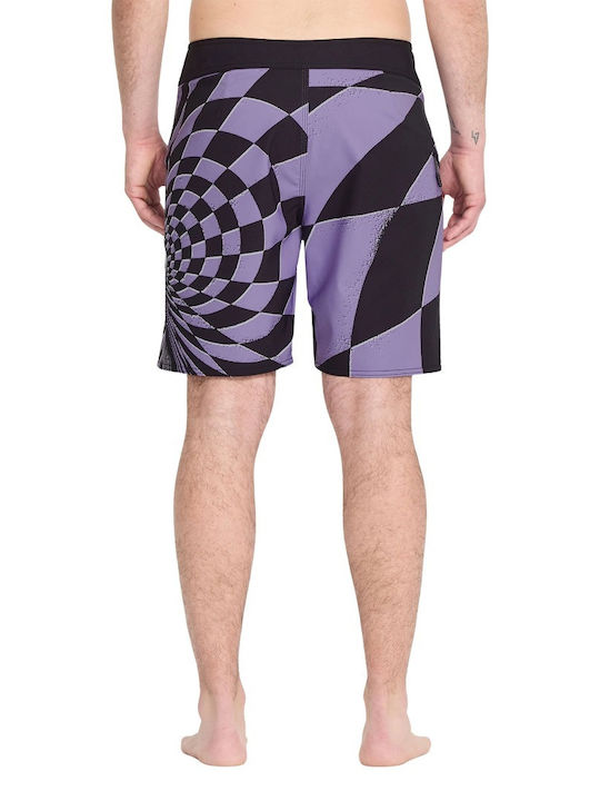 Volcom Volcom