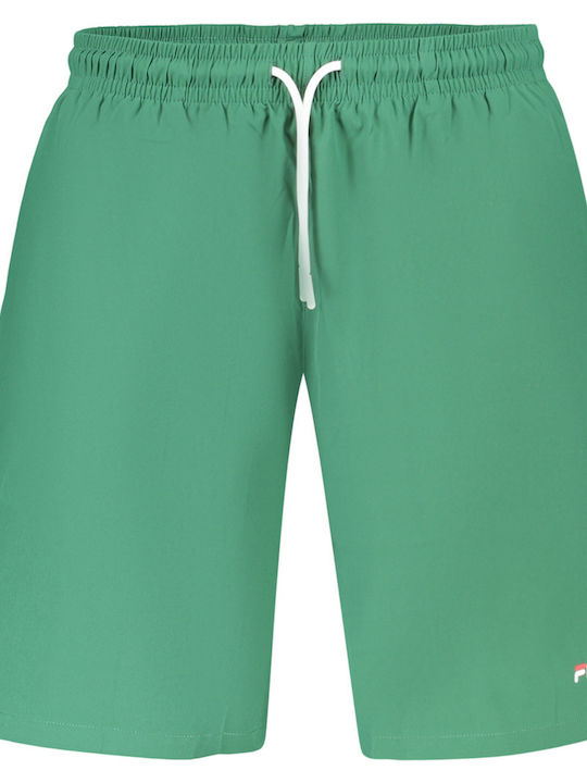 Men's Swimwear Shorts Green