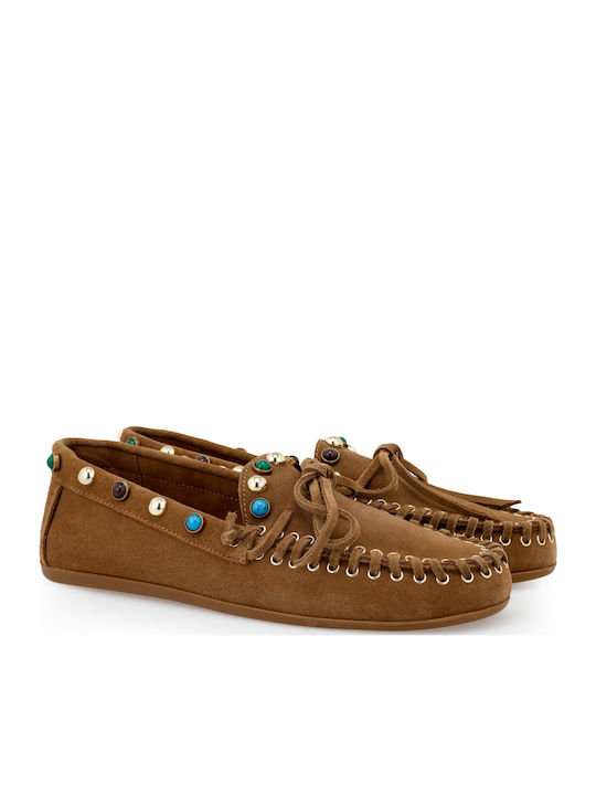 Tsakiris Mallas