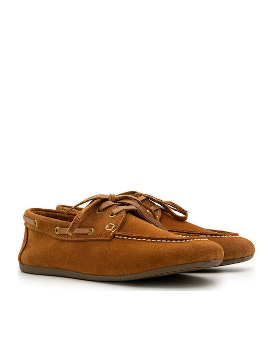 Mago Shoes