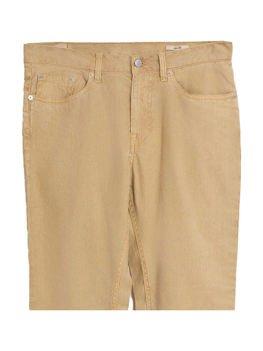 Gant Gant