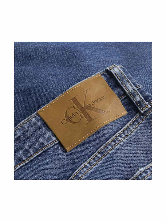 Calvin Klein Calvin Klein