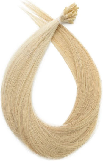 She By Socap Hair Extensions Bundle 100% Human Hair 55/60cm No 1000