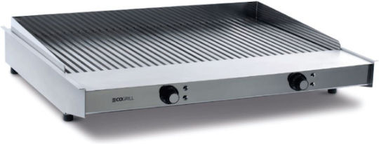 Karamco Okpiro Ecogrill Electric Commercial Water Grill 3.6kW
