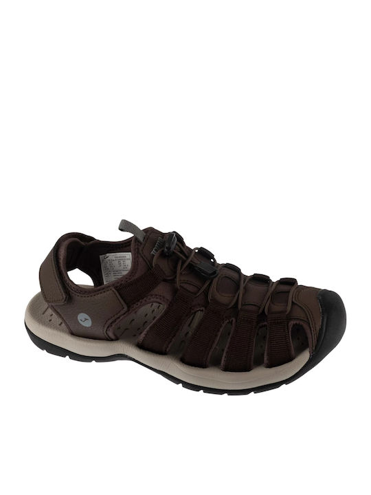 Joma Joma