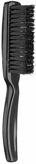 Eurostil Captain Cook Fade Brush Κομμωτηρίου 04977