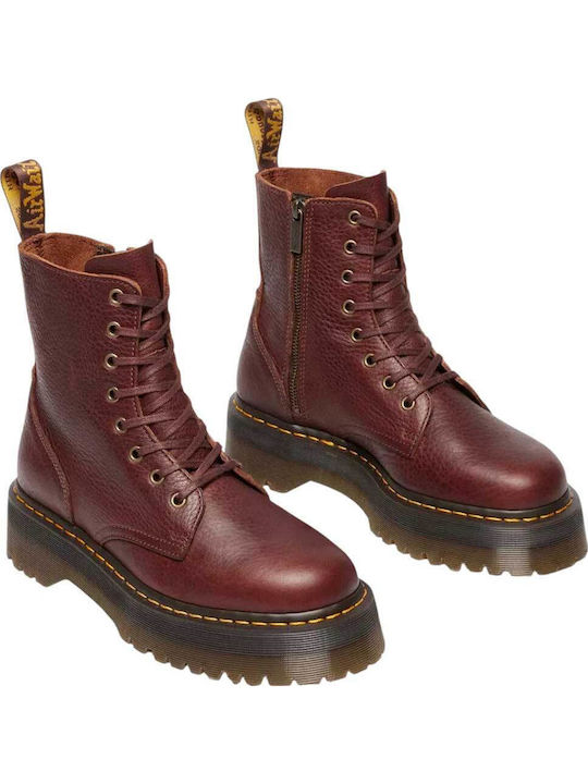 Dr. Martens