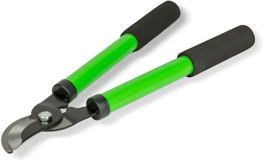 Garden Scissors 37 Cm Non-slip Foam Handle Scissors Cutting Branches Shrubs Plants