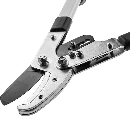Kadax Anvil Pruner P21180 K16025